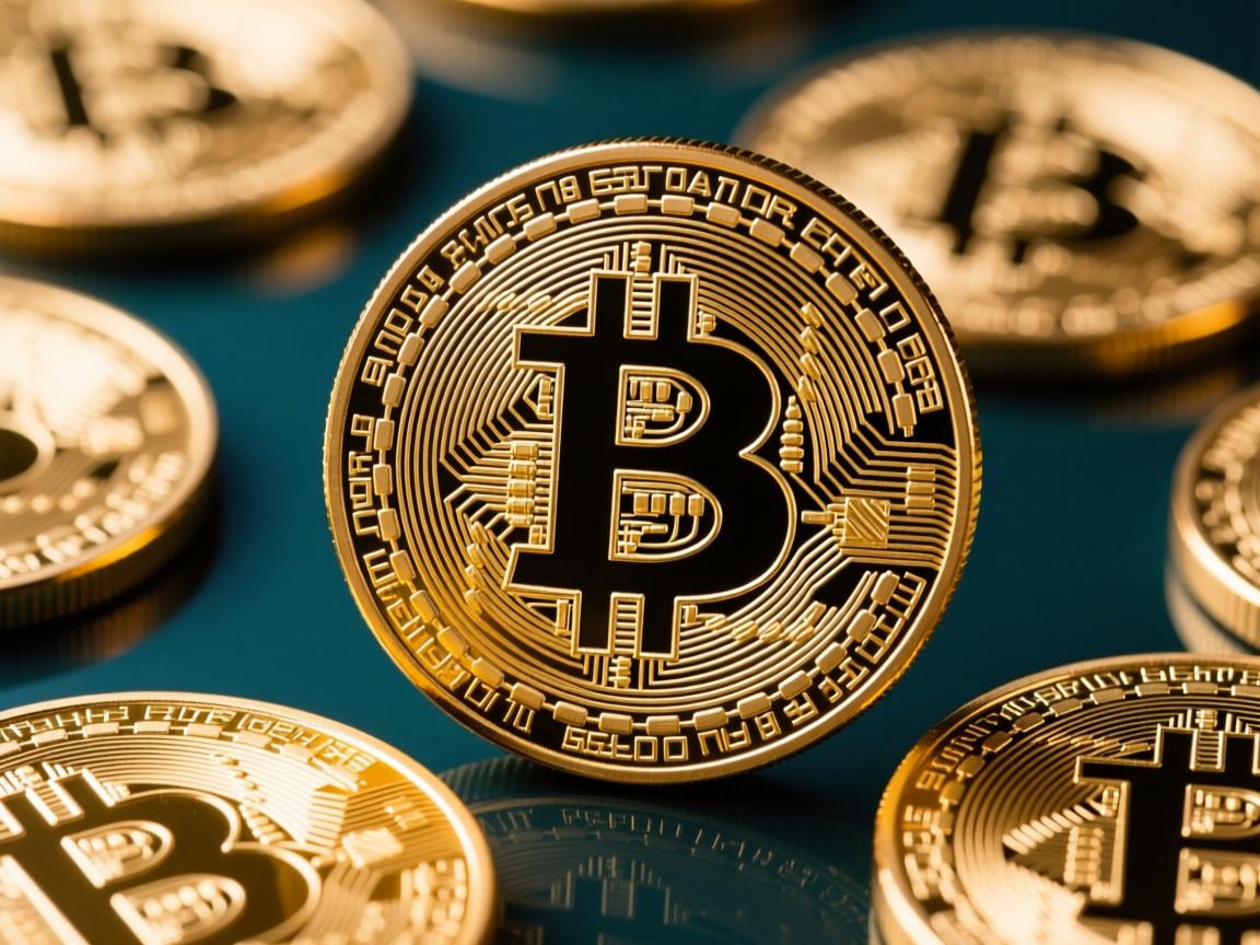 2018年ADA币的发展回顾