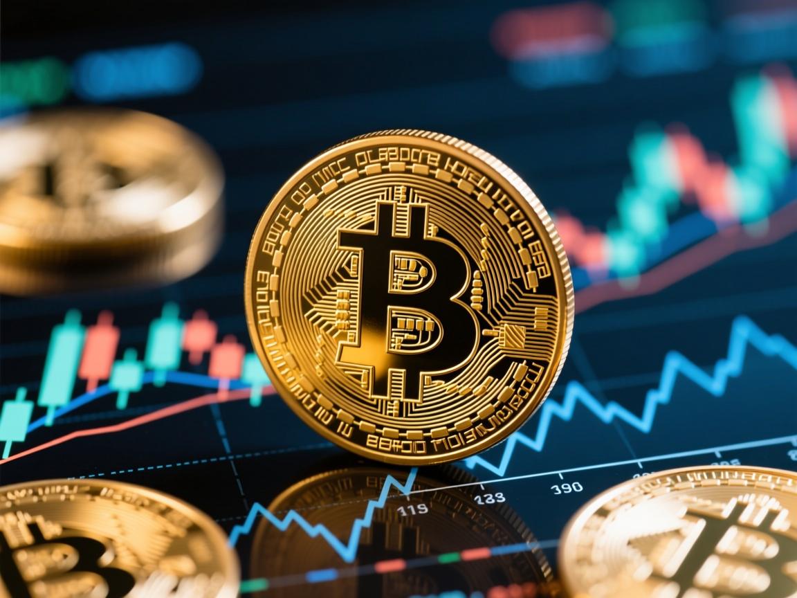 ADA币价走势分析及未来展望 ADA币价走势分析及未来展望