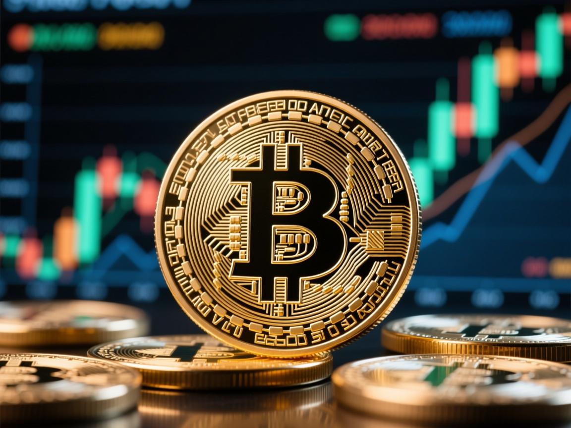 ADA币市值分析，展望与挑战并存