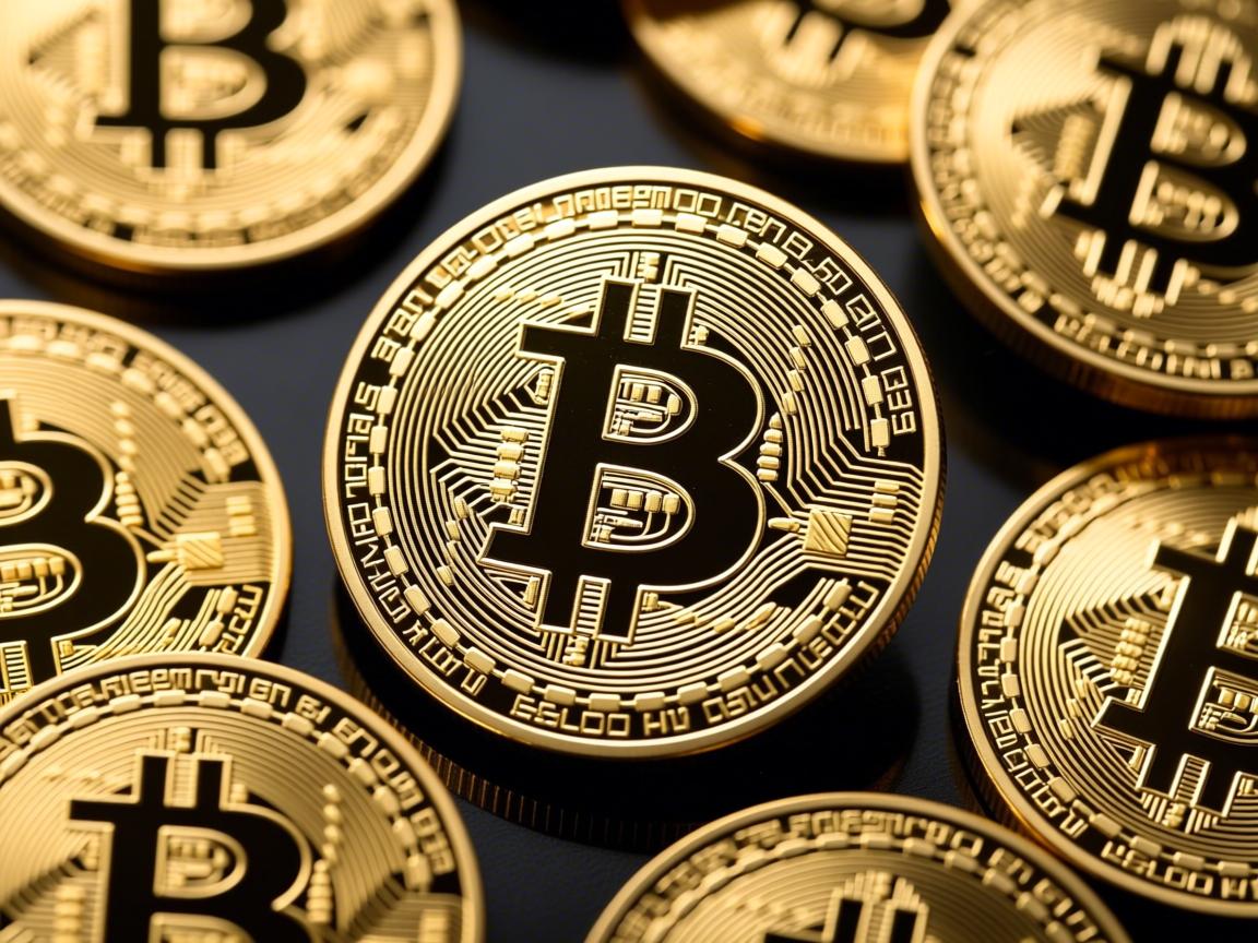 2020年ADA币的崛起与展望