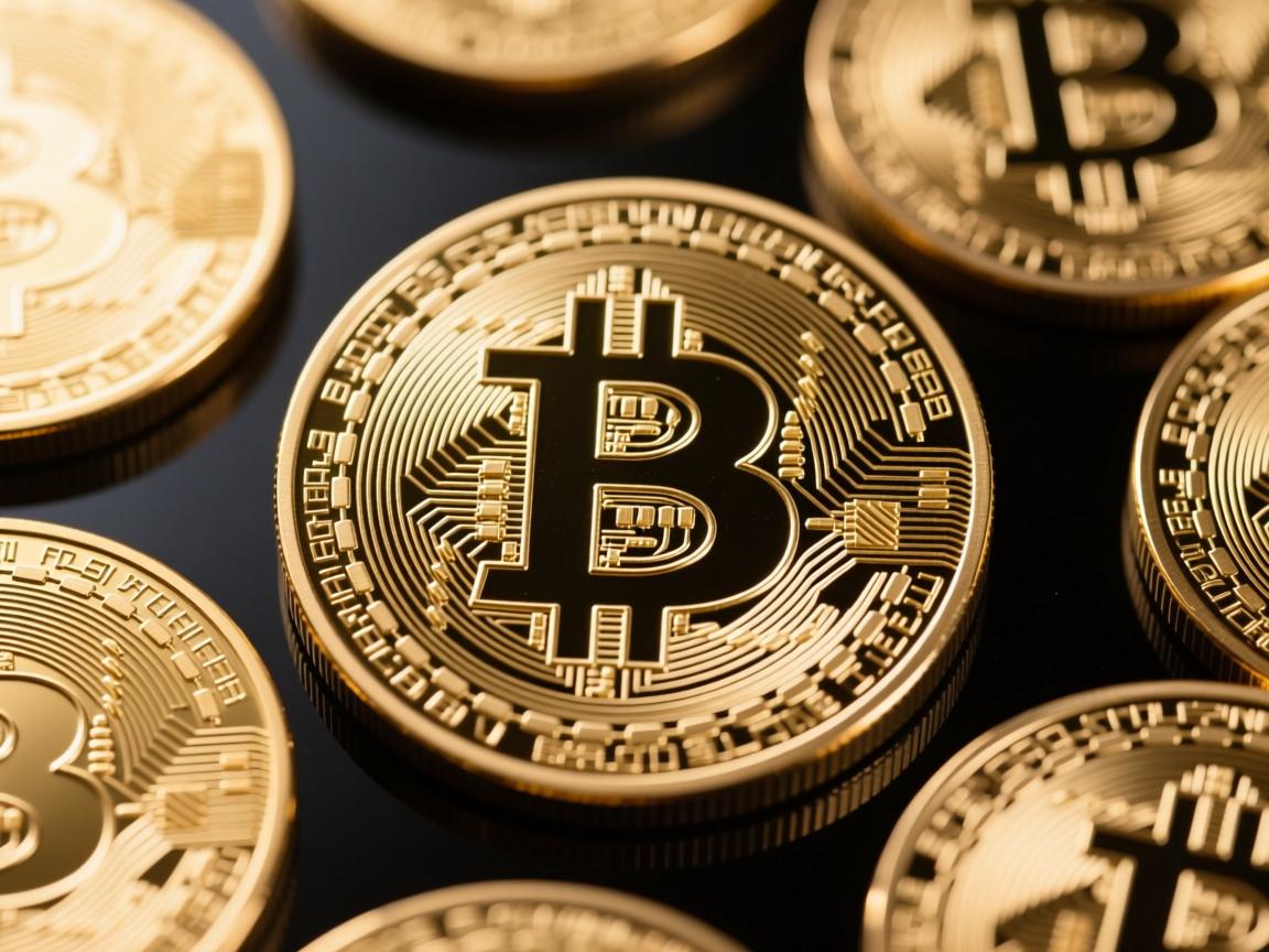 ADA币，探索中文世界的数字货币新势力