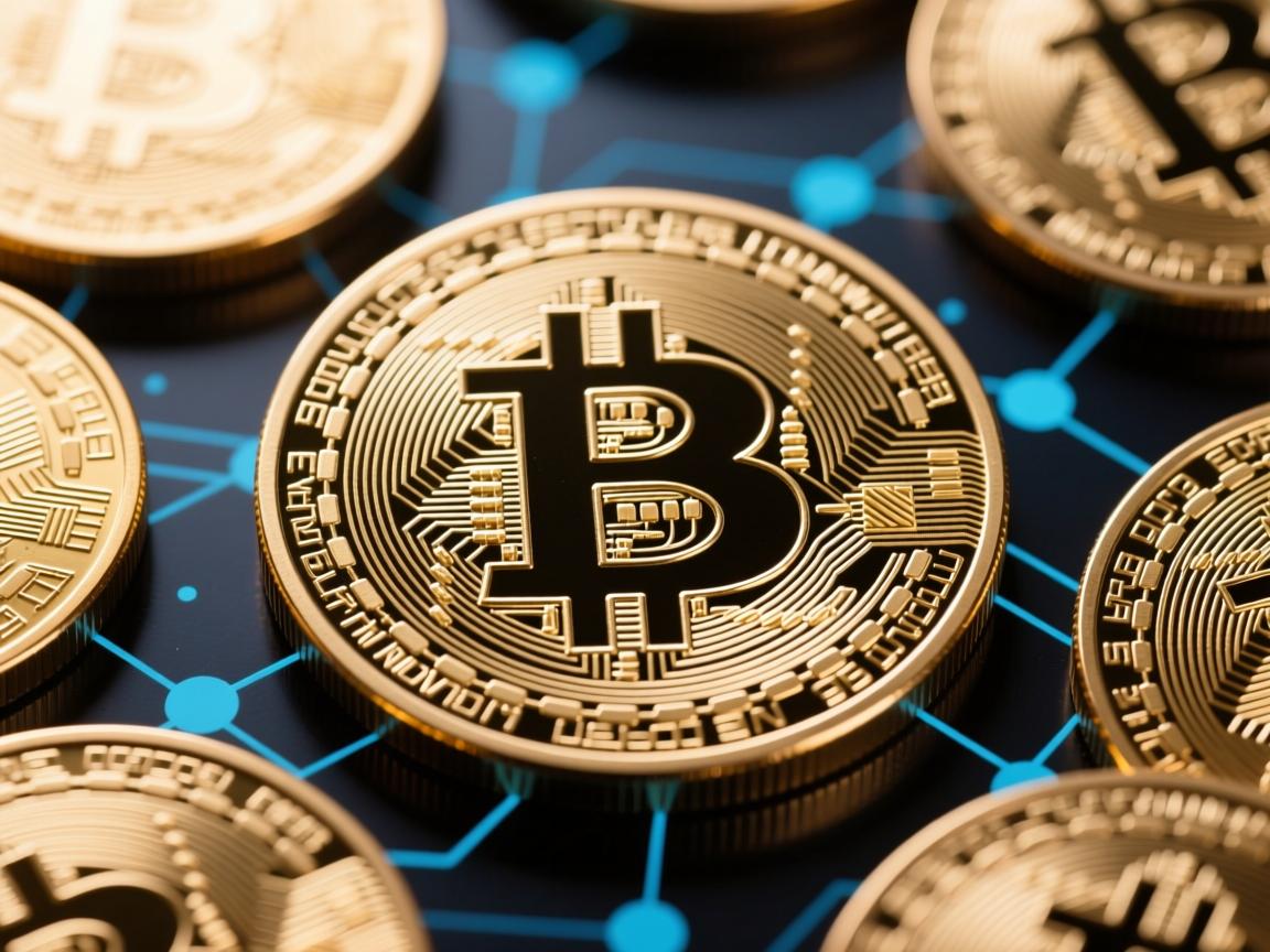 Web3域名,新时代的互联网身份象征 Web3域名,新时代的互联网身份象征