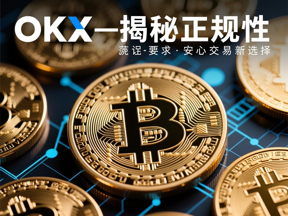 OKX—揭秘其正规性，安心交易新选择
