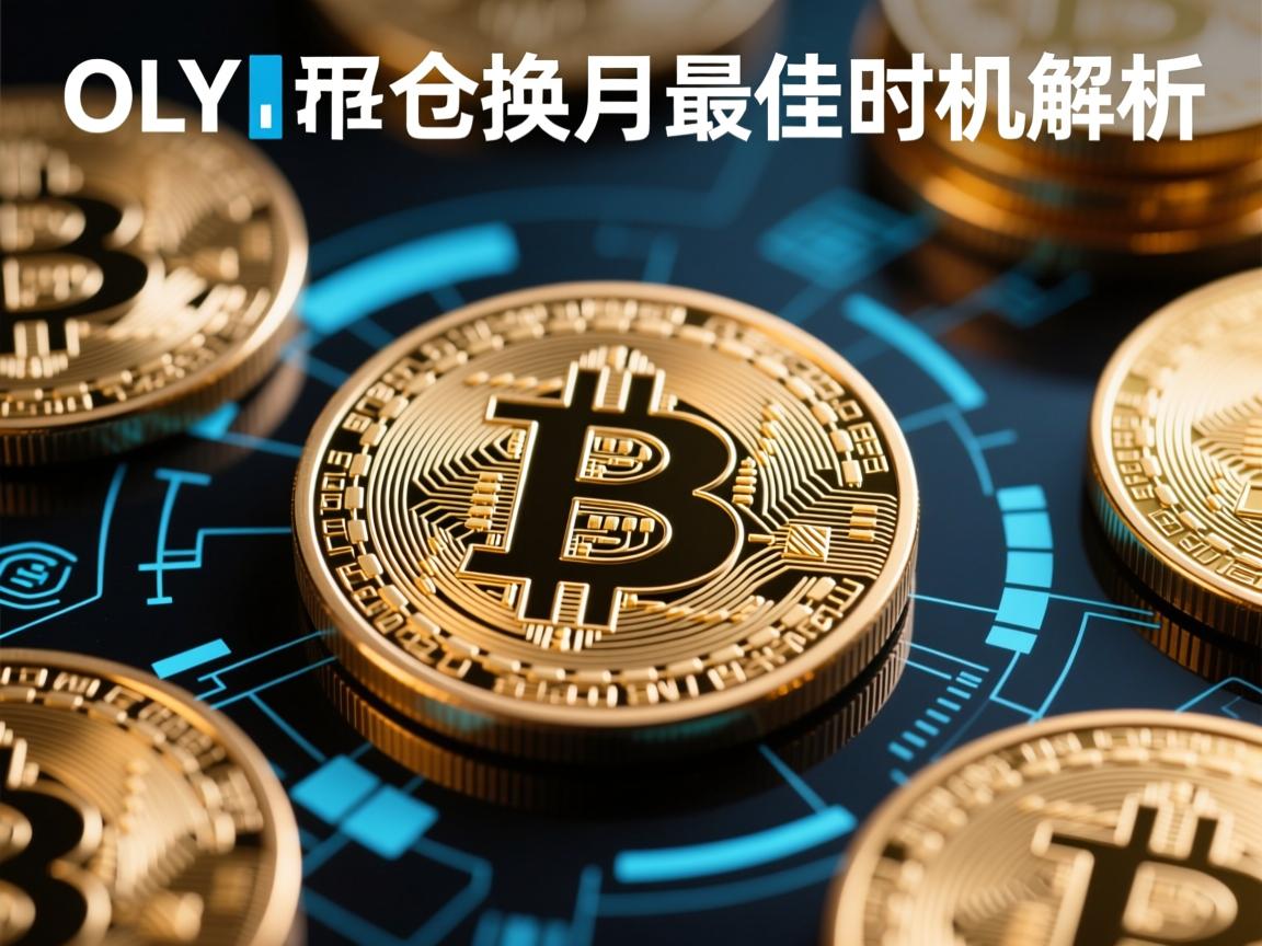 OLY币移仓换月最佳时机解析 OLY币移仓换月最佳时机解析