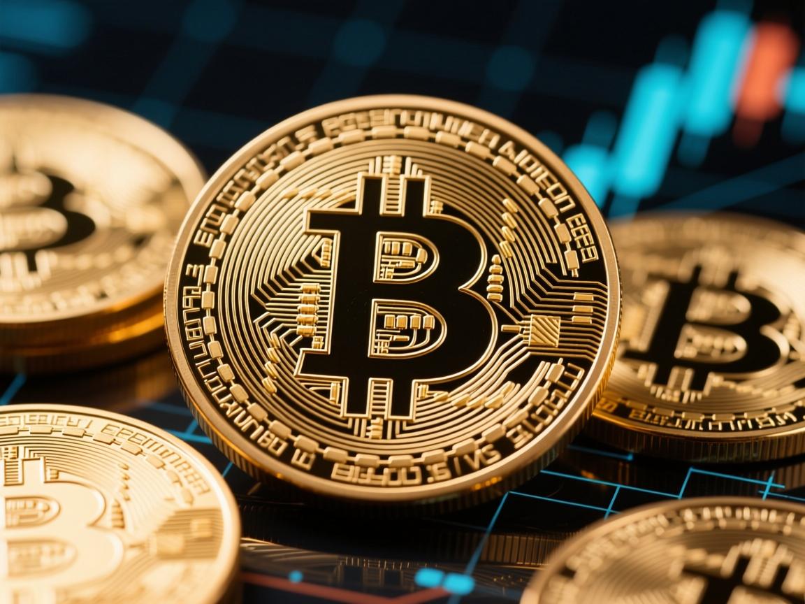 OKX风控解除方法详解 OKX风控解除方法详解