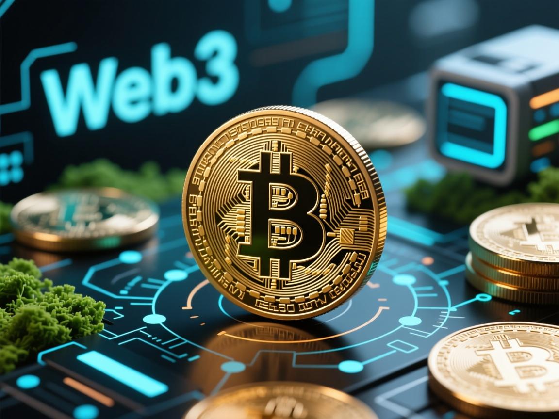 Web3生态的挑战，没有ETH接收网络的问题