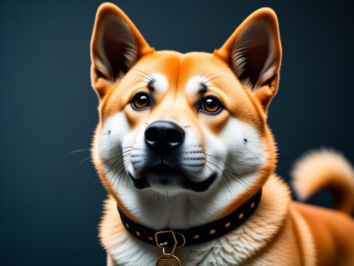 Web3土狗，探索数字货币世界的新宠儿