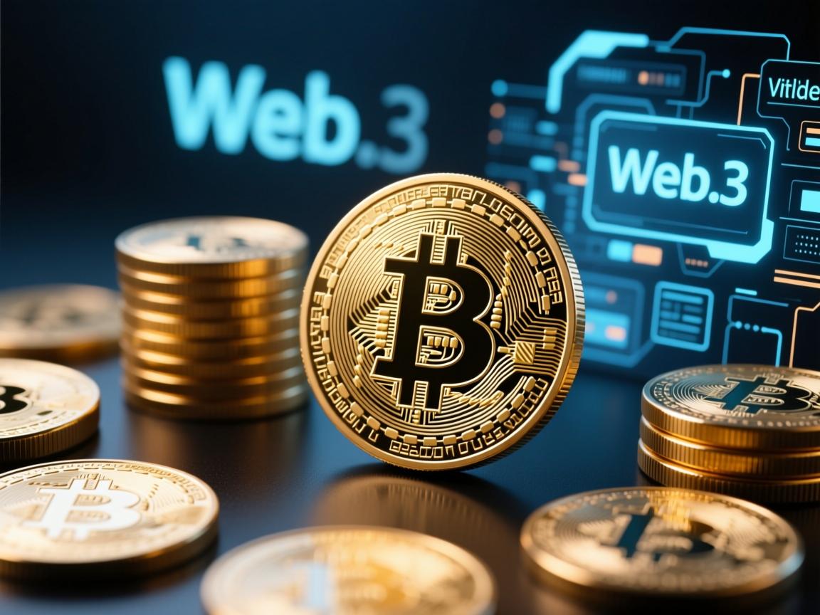 Web3时代，如何制作高质量的视频内容