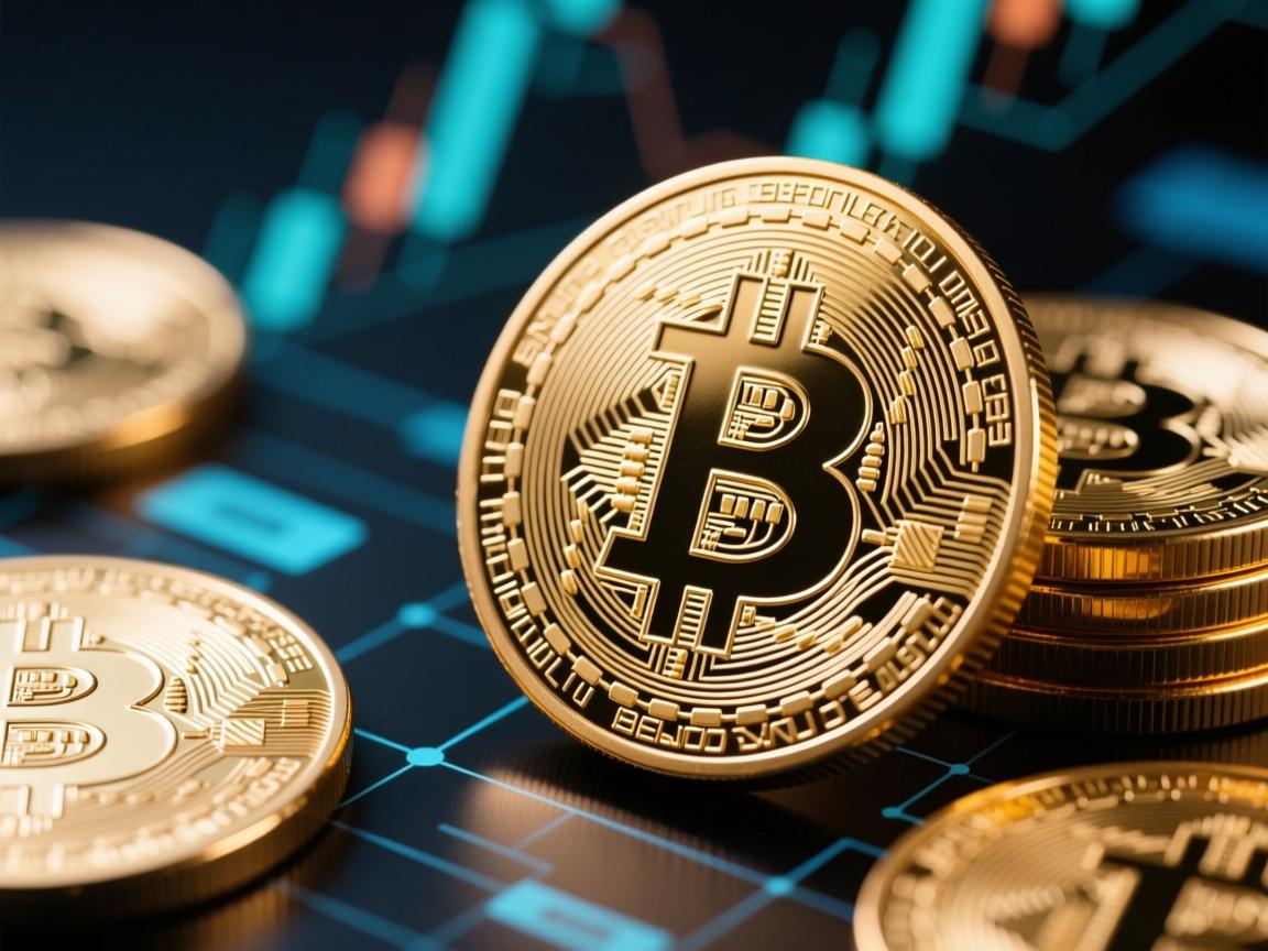 Web3公链领域的最新动态及主要公链介绍 Web3公链领域的最新动态及主要公链介绍