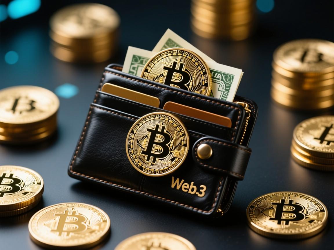 Web3钱包钱被盗,还能追回吗? Web3钱包钱被盗,还能追回吗?