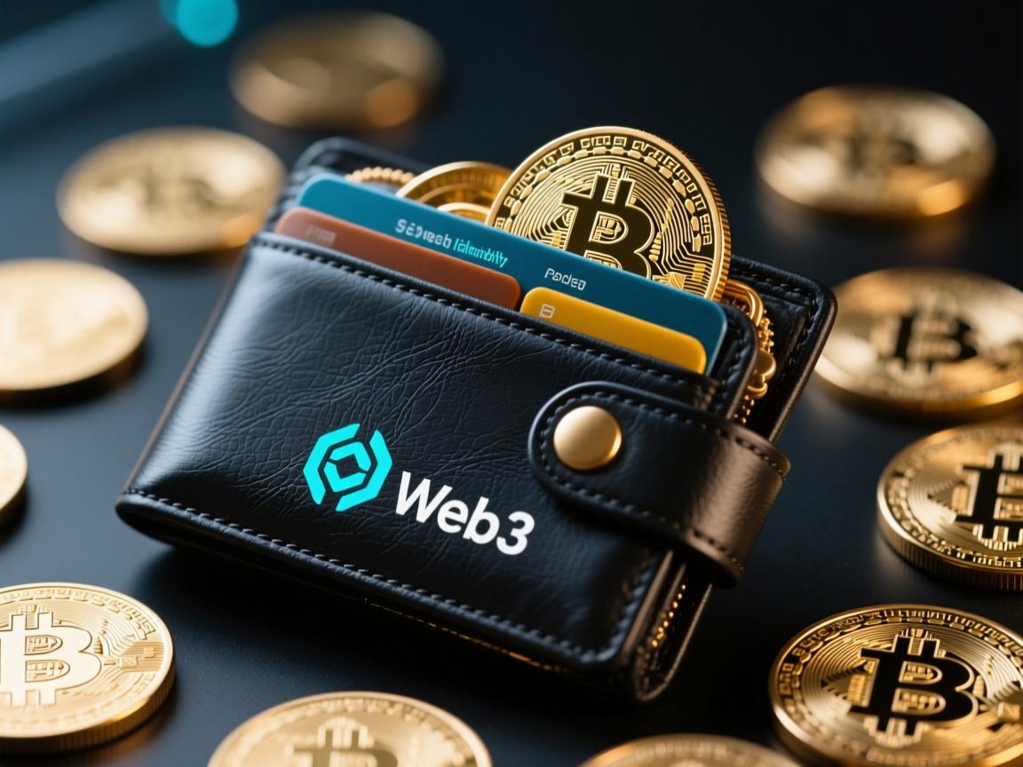 Web3钱包流动性不足，挑战与应对策略