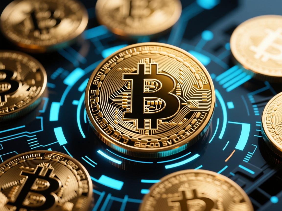 警惕OLY币头肩顶预警，防范风险