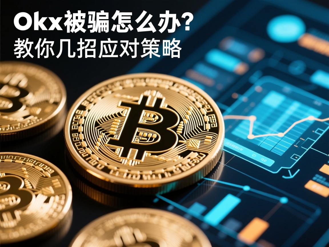 Okx被骗怎么办?教你几招应对策略 Okx被骗怎么办?教你几招应对策略