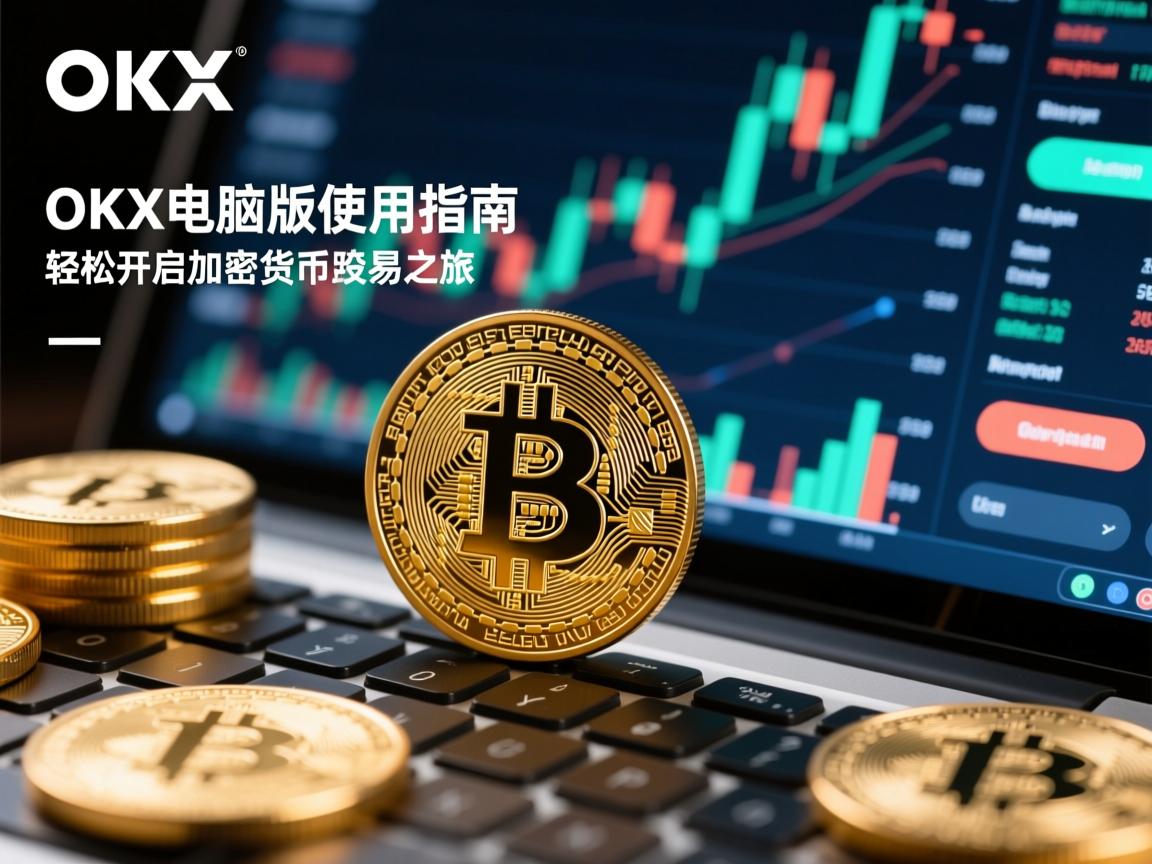 OKX电脑版使用指南,轻松开启加密货币交易之旅 OKX电脑版使用指南,轻松开启加密货币交易之旅