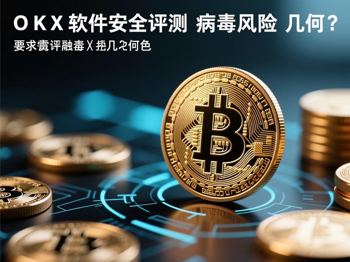 OKX软件安全评测，病毒风险几何？