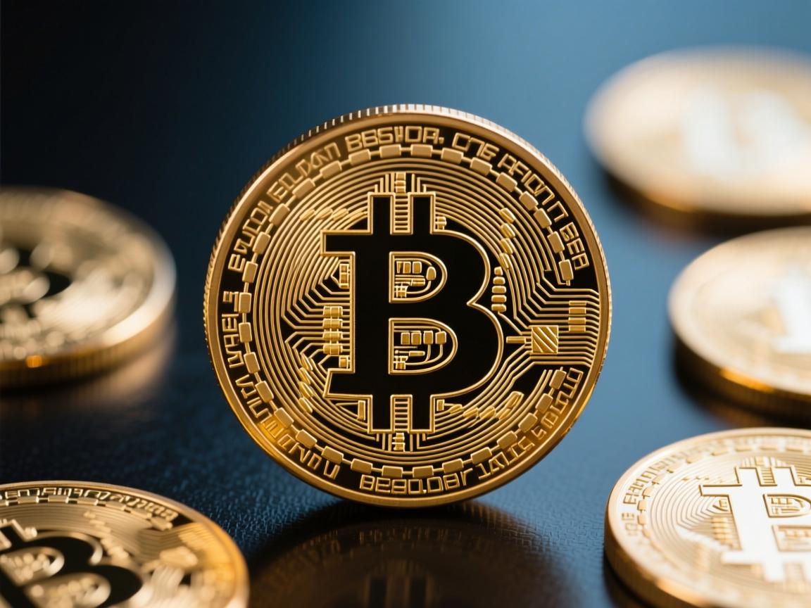 探索ADA币的俗称及其背后的故事