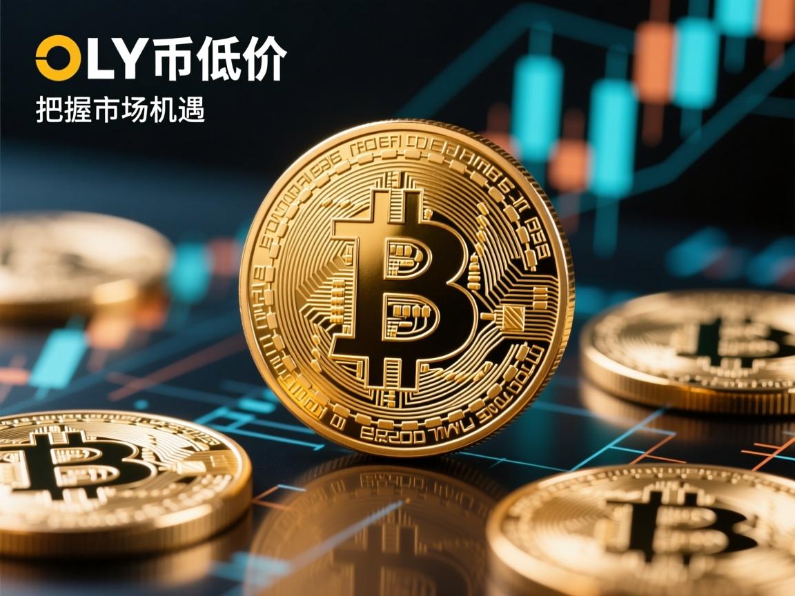 OLY币低价币抄底信号，把握市场机遇