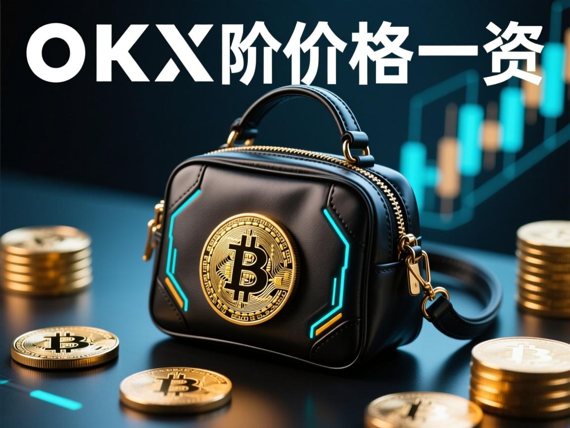 OKX包价格一览，投资理财的明智选择