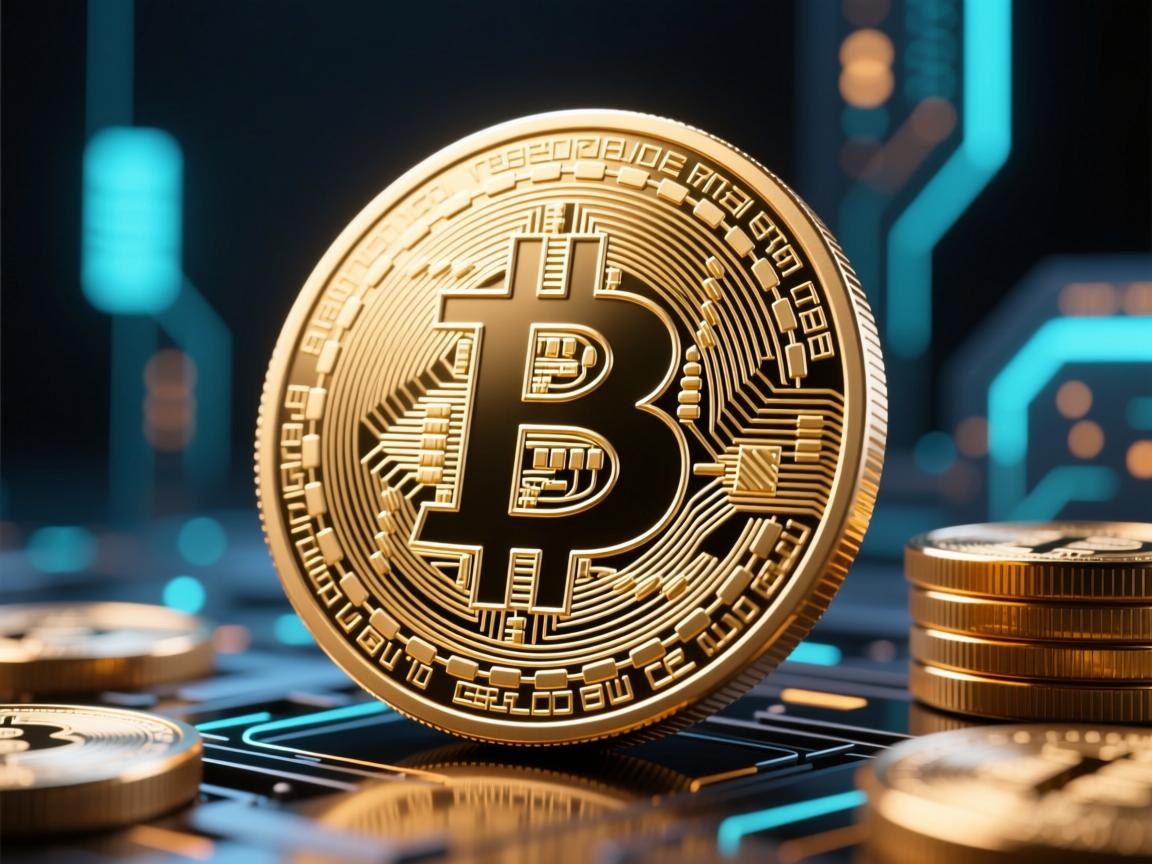 数藏与Web3，数字艺术与区块链技术的完美融合