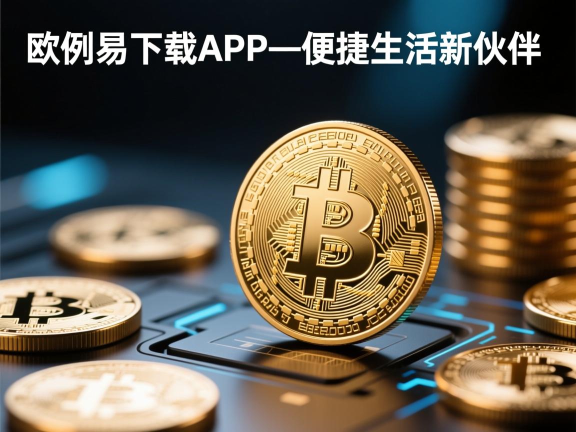 欧意易下载APP—便捷生活新伙伴