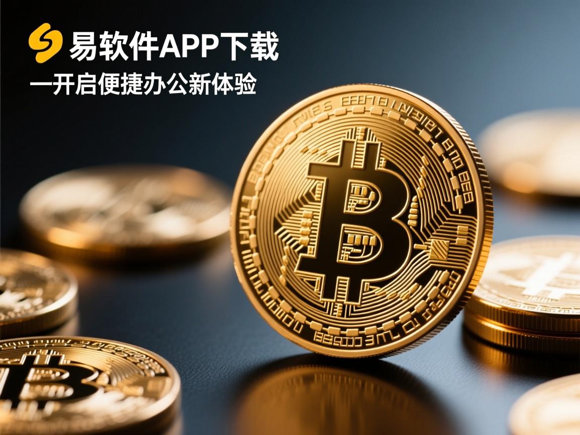 欧易软件APP下载—开启便捷办公新体验