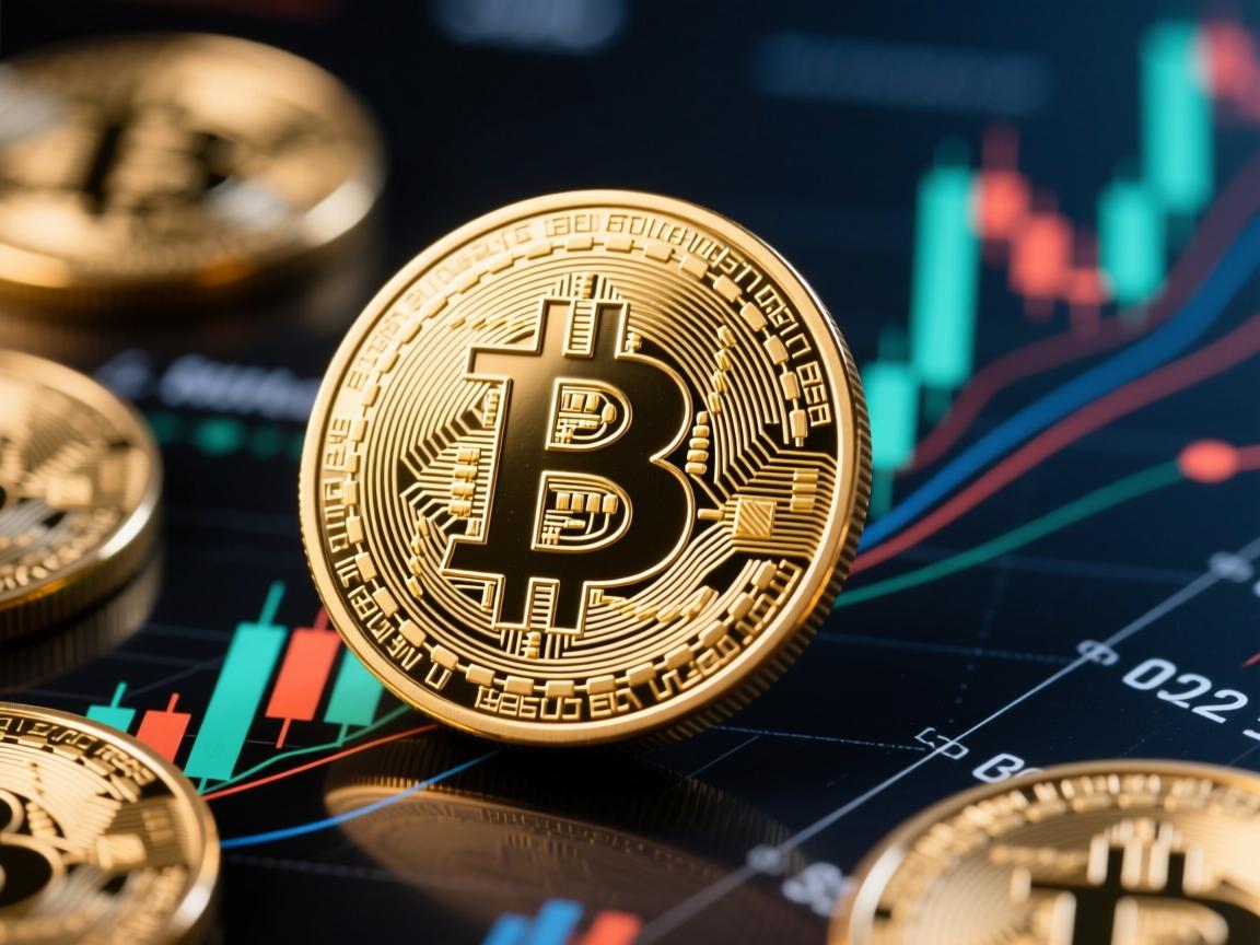 OLY币链上交易活跃度攀升，引领加密货币市场新趋势