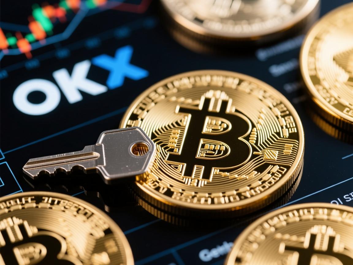 OKX交易所如何关闭通行密钥，安全操作指南