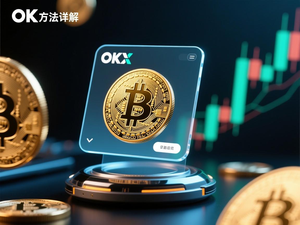 OKX悬浮窗口取消方法详解