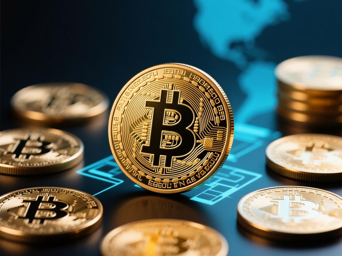 如何在Web3领域找到海外工作