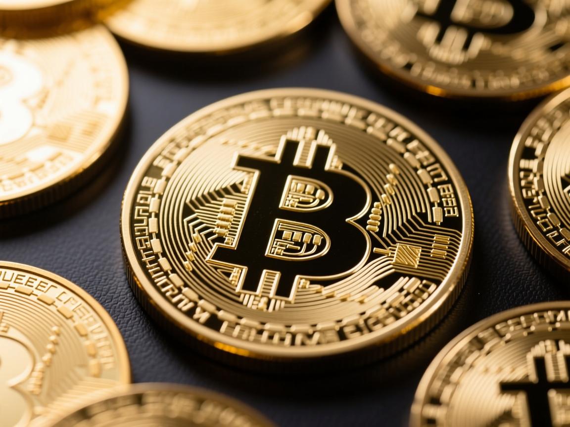 OKx卖U安全吗？全面解析您的安全担忧