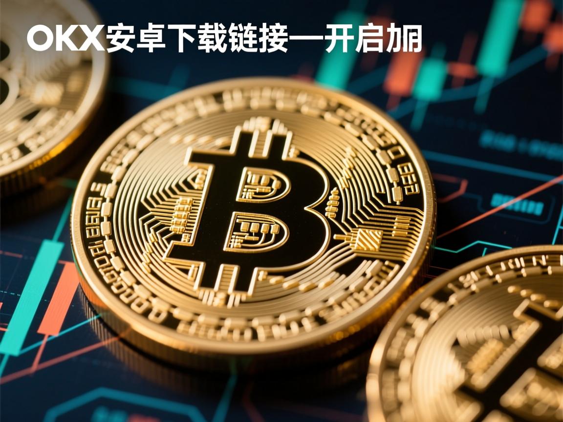 OKX安卓下载链接—开启加密货币交易的便捷之旅