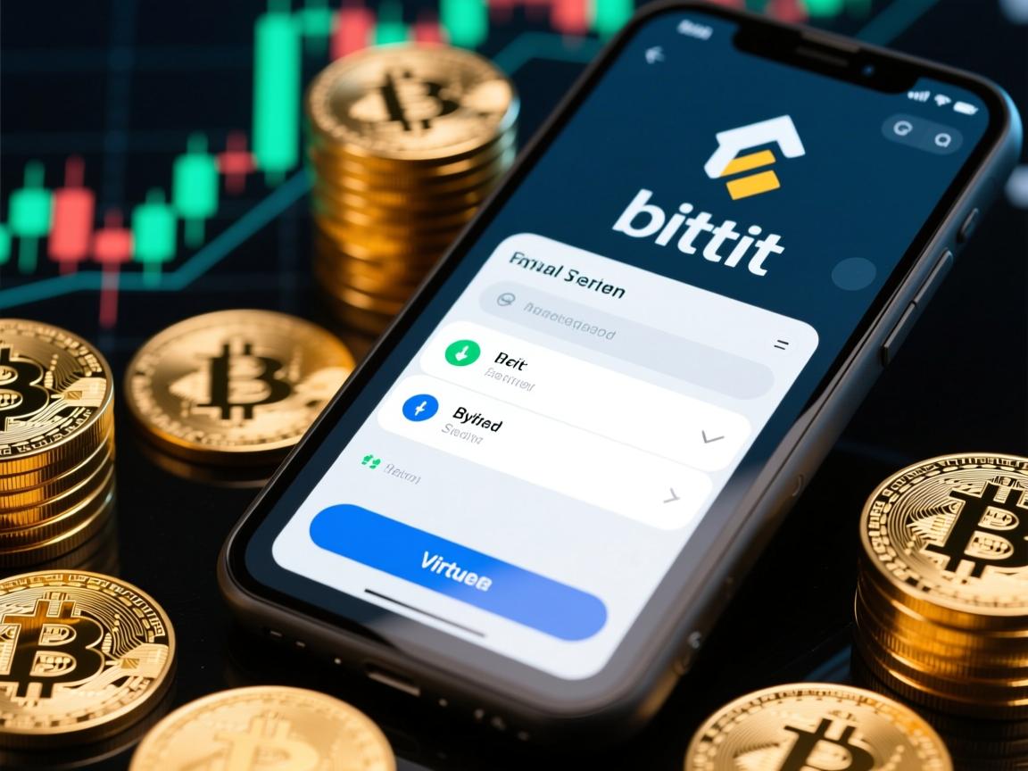 解析Bybit提币请求频繁的情况