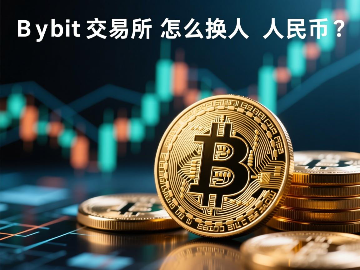 Bybit交易所怎么换人民币？