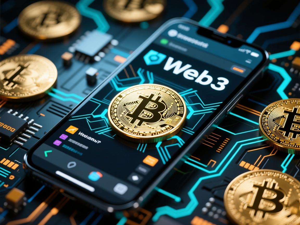 揭秘Web3手机游戏作弊，技术漏洞还是道德沦丧？