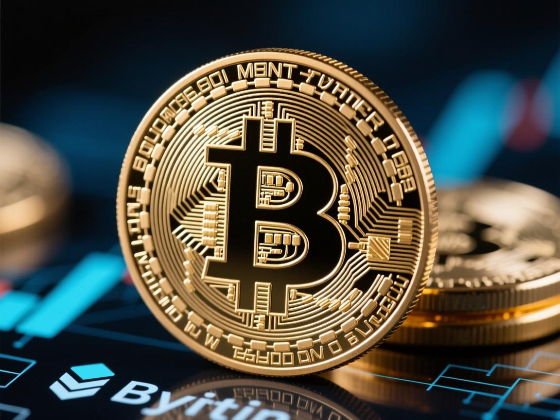 MNT币，是Bybit的平台币吗？