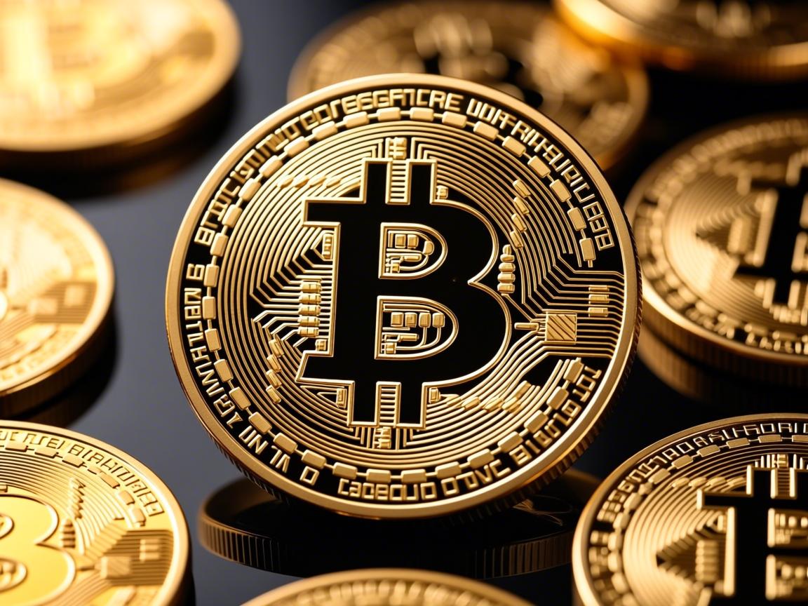 ADA币在币世界的璀璨星光