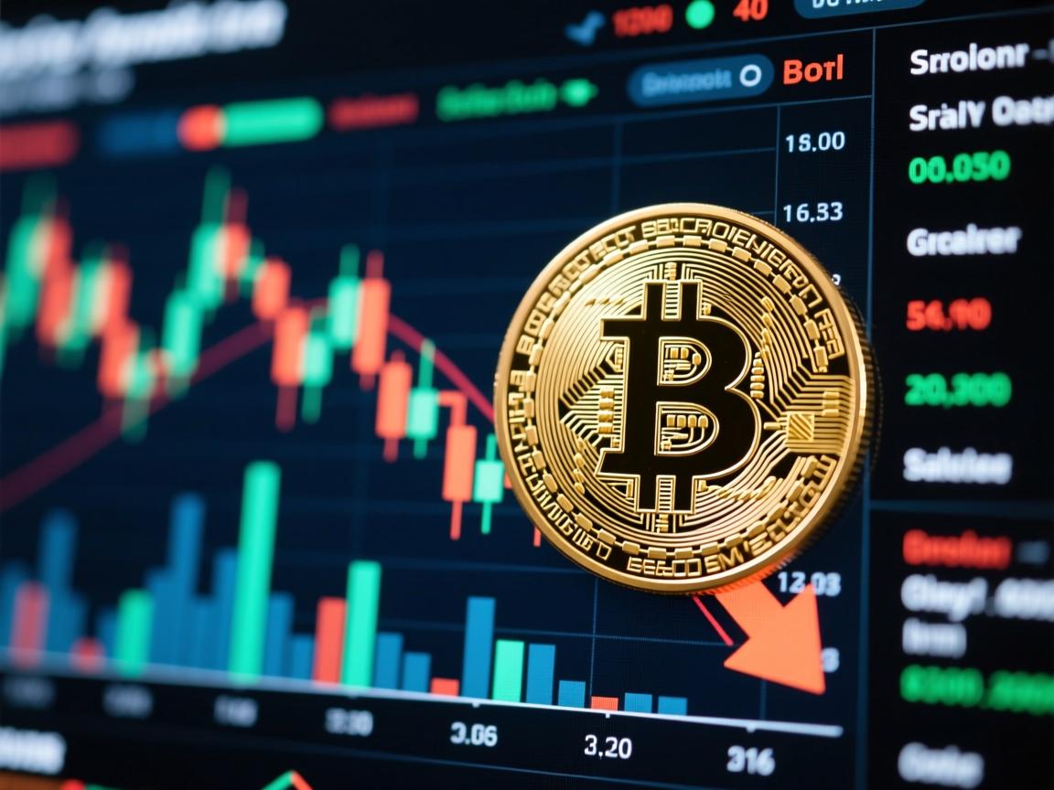 密切关注OLY币交易所储备下降趋势，保障投资者权益