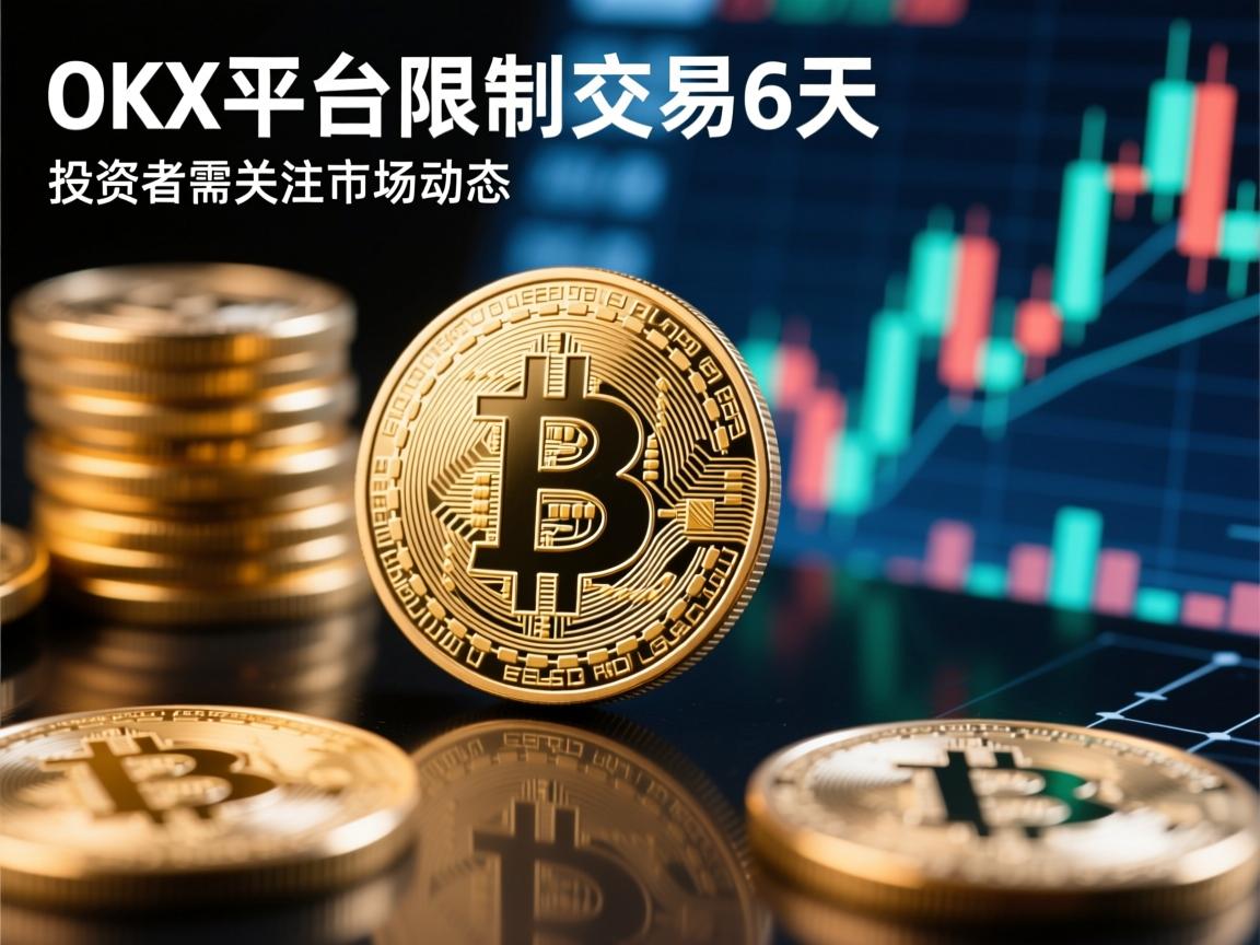 OKX平台限制交易6天，投资者需关注市场动态