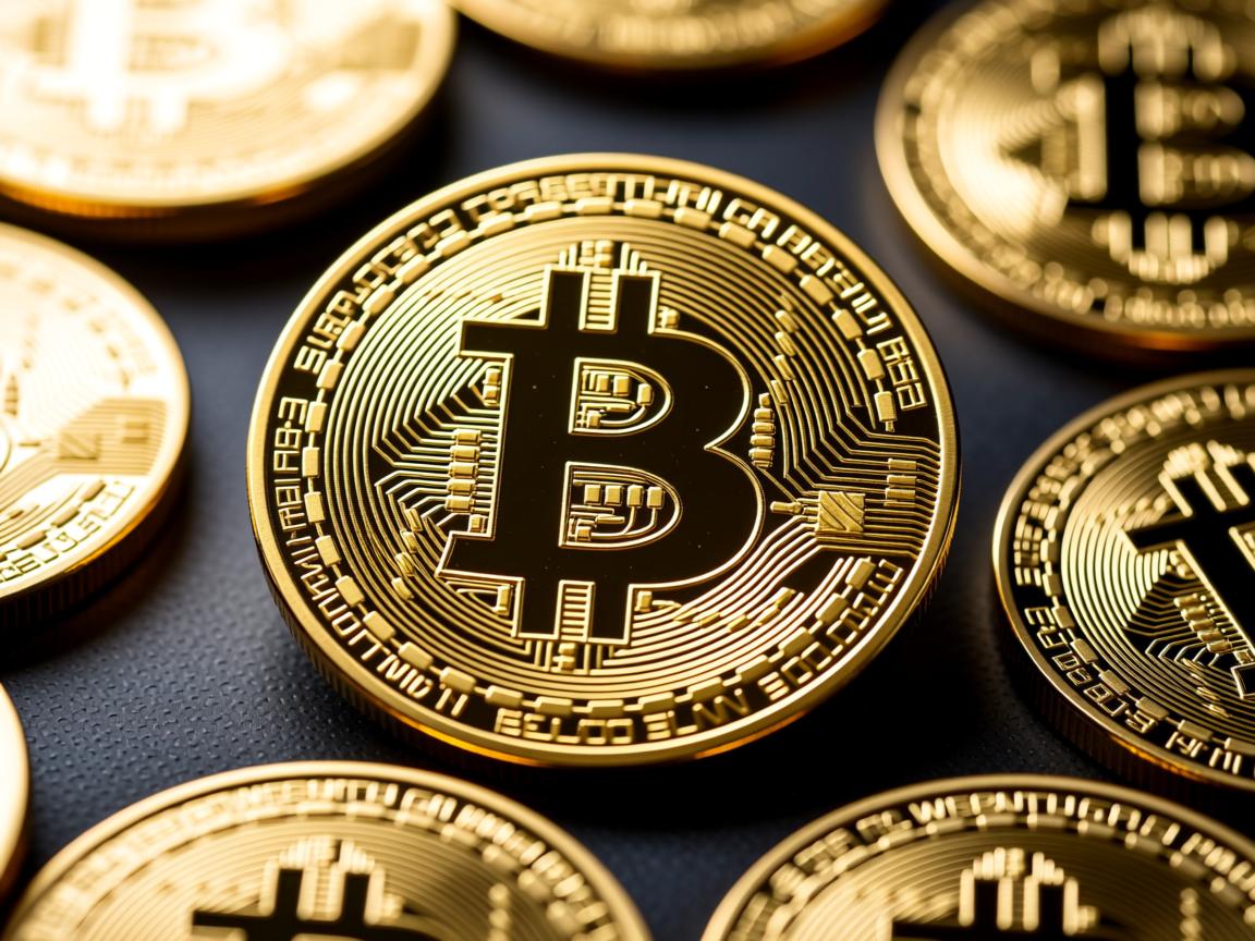 如何购买Web3世界的数字货币 如何购买Web3世界的数字货币