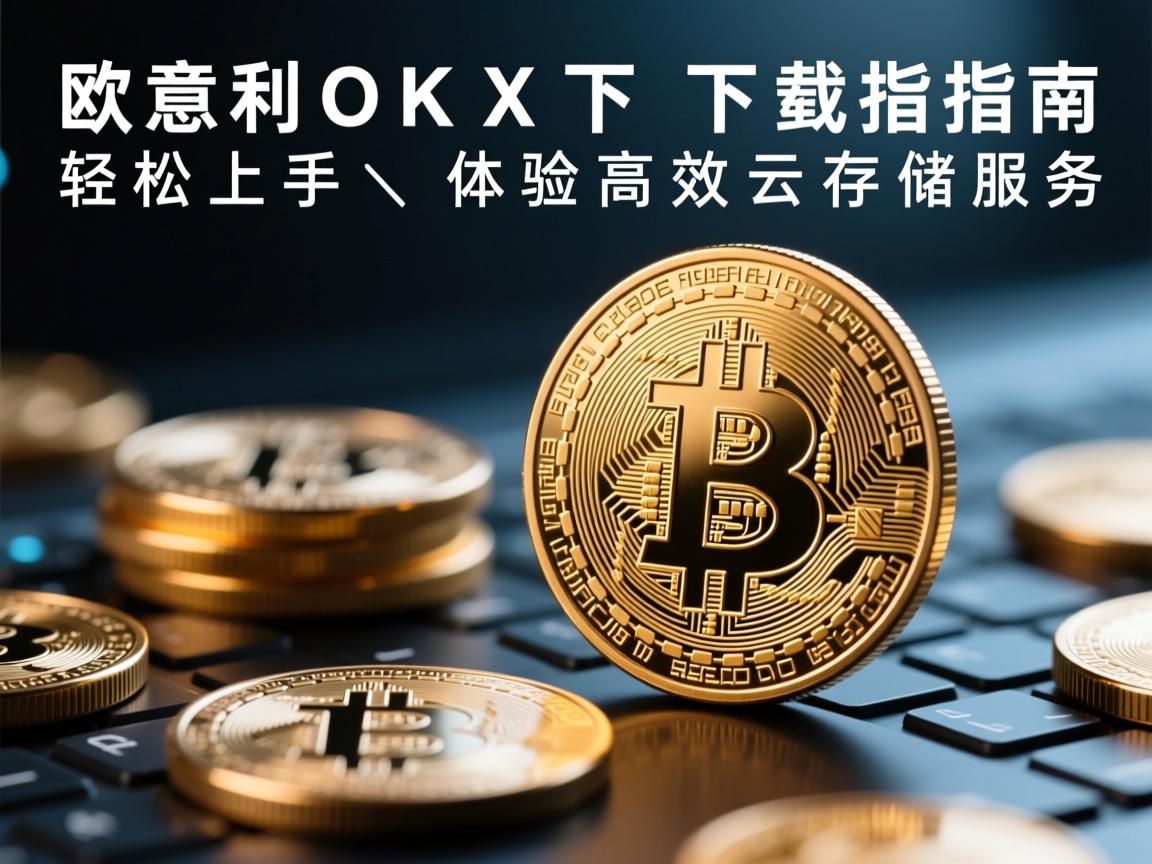 欧意OKX下载指南，轻松上手，体验高效云存储服务