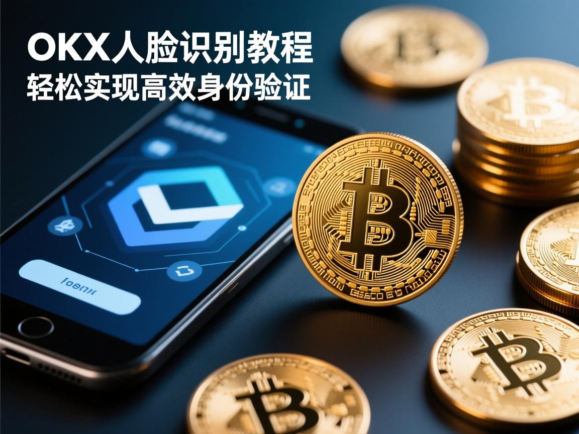 OKX人脸识别教程，轻松实现高效身份验证