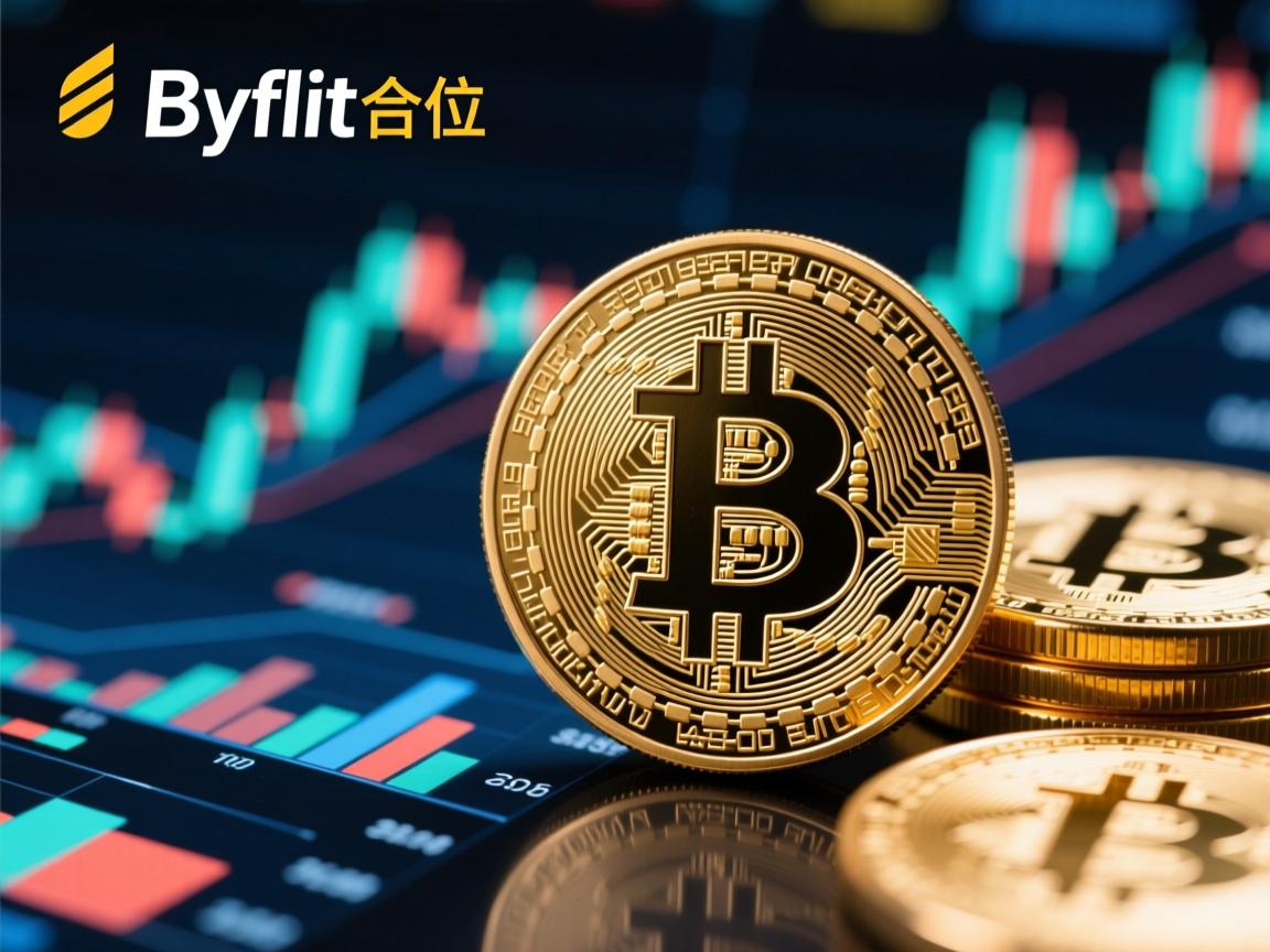 Bybit交易所，币本位合约引领加密货币交易新潮流