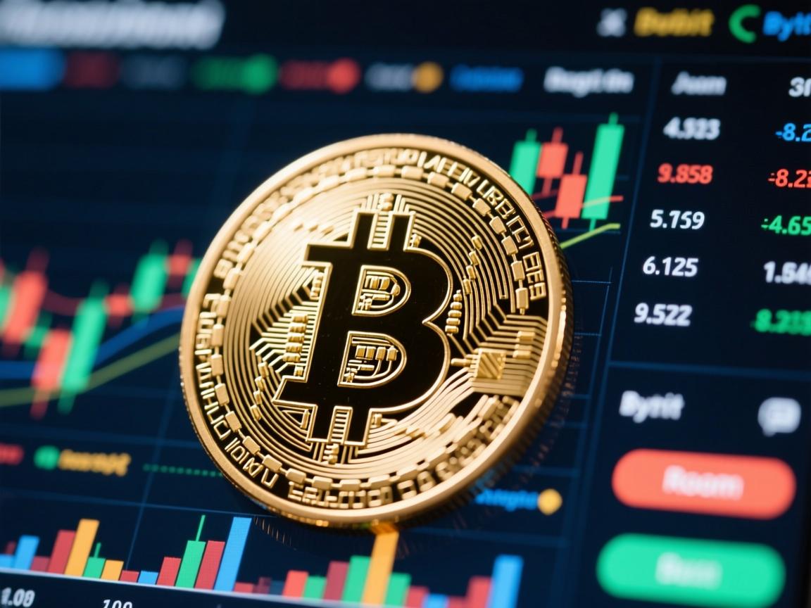 罗密欧币(Roam)在Bybit的交易价格解析 罗密欧币(Roam)在Bybit的交易价格解析