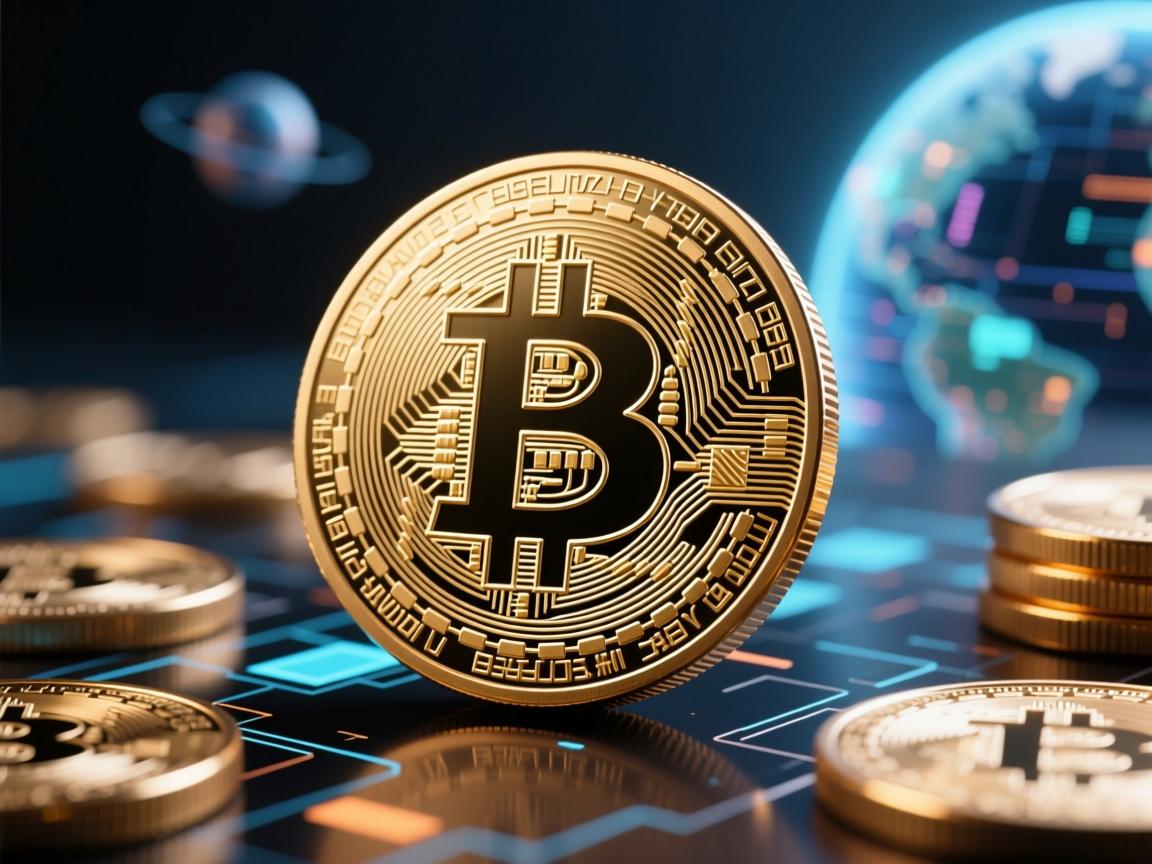 Ada币三月份盛大推出元宇宙，开启数字世界新纪元