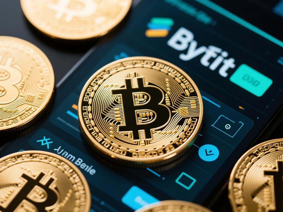 深入解析,Bybit提币是什么意思 深入解析,Bybit提币是什么意思