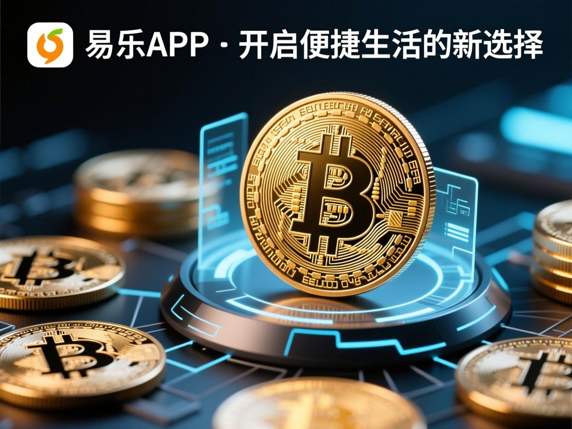 欧易乐APP—开启便捷生活的新选择