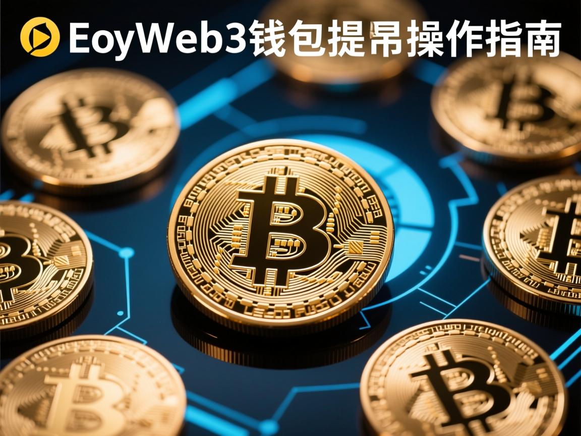 欧易Web3钱包提币操作指南