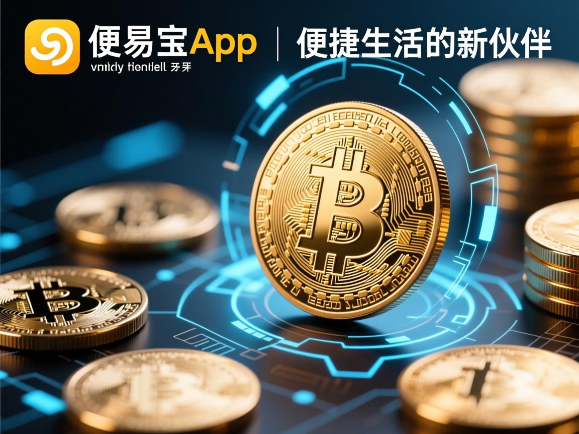 欧易宝App—便捷生活的新伙伴 欧易宝App—便捷生活的新伙伴