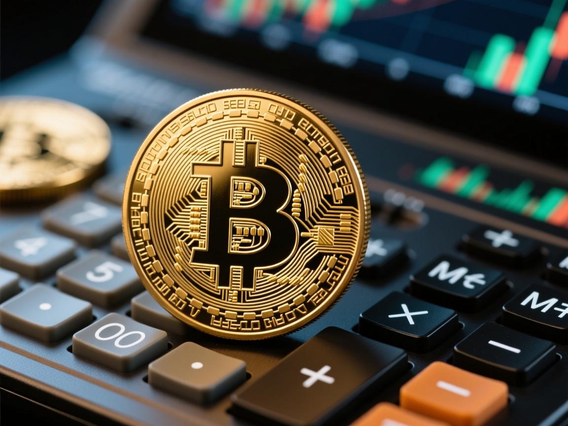 OLY币强平价格计算，揭秘数字货币市场的风险控制机制