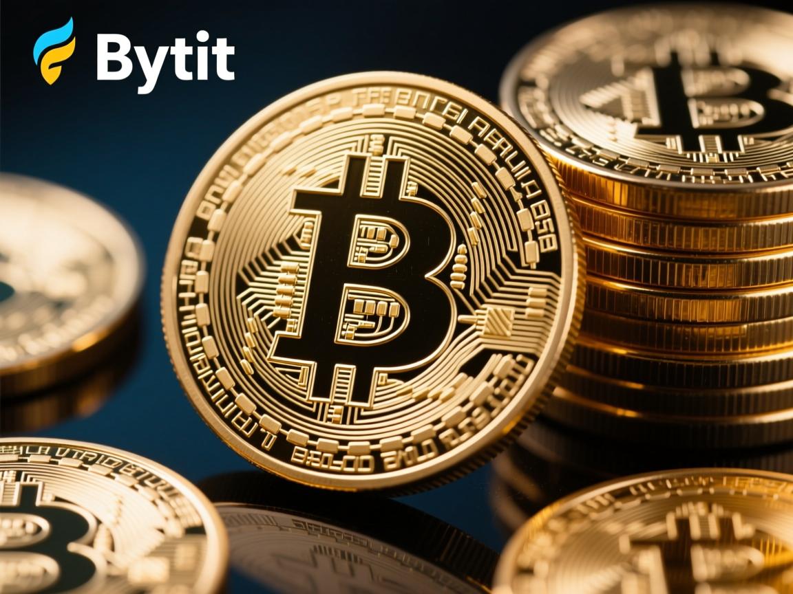 Bybit自己的币叫啥—探索Bybit平台的特色数字货币